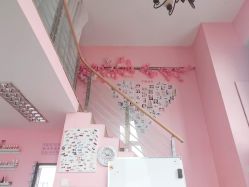 -M2匠心美甲美睫半永久