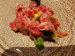 -老乾杯和牛烧肉(王府中环店)