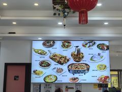 -碧海银沙海鲜餐厅(恒大海上威尼斯店)