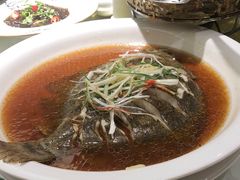 -品大三·南京菜(大行宫店)