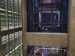 -重庆解放碑威斯汀酒店