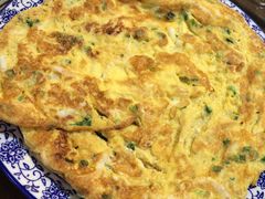 -阿鹏故事云南野生菌火锅(人民路店)