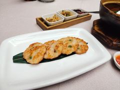 -玖味(老工人西路店)