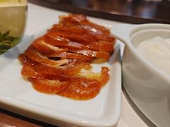 -胡杨记忆(和平路店)
