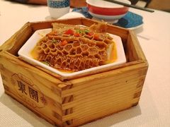 -天娱广场