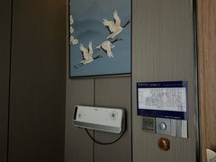 -鹤祥宫·影院足道·SPA连锁(鸿尊布吉店)