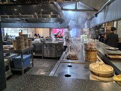 -百年认一力·清真牛羊肉(南中环店)