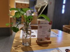 -炖物24章·顺时轻养茶(黄龙店)