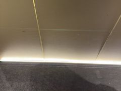 -华夏良子·足道SPA艾灸(王府井店)
