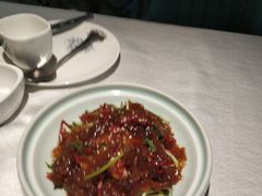 -玉玲珑(陆家嘴店)
