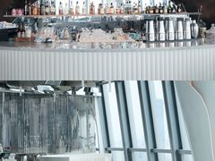 -天玑高空江景餐厅&酒吧Sky Secret Restaurant&Bar