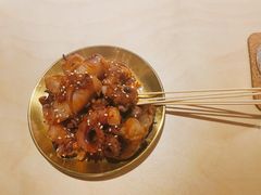 -GAM HighBall 日式小酒馆