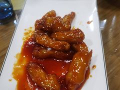 -川渝小厨