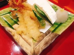 -京怀石·壬生