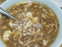 -杭百味·大众精选杭帮菜(西湖音乐喷泉店)