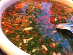 -香满楼(临安路店)