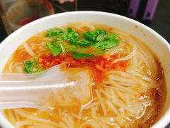 -阿宗面线(西门町店)