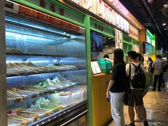 -乐乐姐超级土豆(中关村5号店)