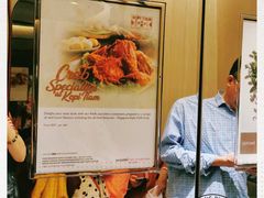 -新加坡瑞士史丹福酒店