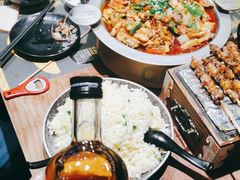 -嘎嘎鸭脑壳(驷马桥店)