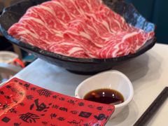 -纯味斑鱼府(中海环宇荟店)