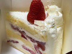-RUXU入续糖水铺与包(卓悦中心店)