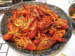 -拙味兄弟龙虾·江湖菜(和畅堂店)