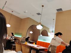-黄记煌三汁焖锅(悦方IDmall店)