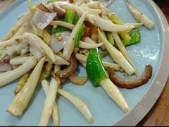 -八仔大富楼·河鲜(西江店)