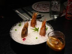 -锦楼·臻选新杭帮(杭州中心店)