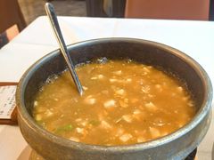 -味钱塘·钱塘渔鲜·地道江浙菜(宋城店)