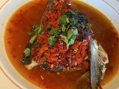 -湘上湘(正大中心总店)