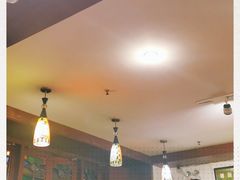 -黄但记老店·陈村粉食府