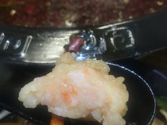 -味仙疯美蛙鱼头(清扬路总店)