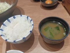 -胜博殿日式炸猪排(富力广场店)