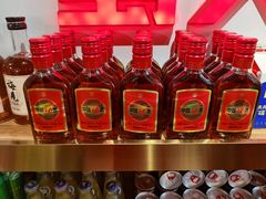 -蛙一刀·麻椒鱼火锅(金仙桥店)
