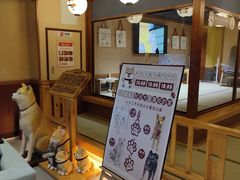 -大江户·温泉洗浴(浑南店)
