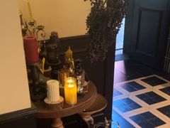 -涟LIAN·泰式按摩·MASSAGE·SPA(深业上城店)