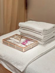 -尊尚柏丽美容SPA