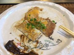 -大成铁板烧•板前(复古餐厅石老人店)