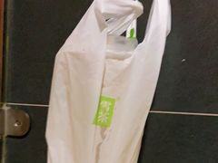 -奈雪的茶(苏宁广场店)