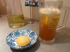-野·大山里土鸡火锅(万科里店)