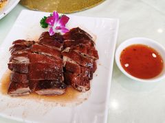 -广兴酒家