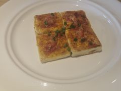 -千叶寿司创意融合料理(水韵城店)