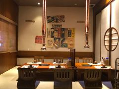 -牛家酒场(7mall店)