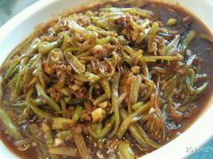 -渔公码头·九龙湾国际饭店