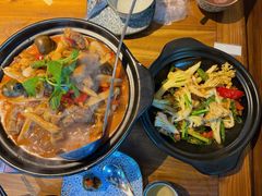 -望江楼餐吧(阳朔西街店)