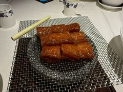 -炳胜品味(深圳万象城店（罗湖）)