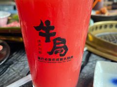 -牛局别馆·和牛烧肉(日月广场店)