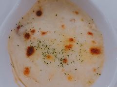 -戈雅法餐厅(世界城广场店)